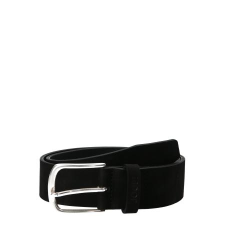 JOOP! JOOP! Riem zwart