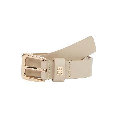 Tommy Hilfiger TOMMY HILFIGER Riem LIBRE sand