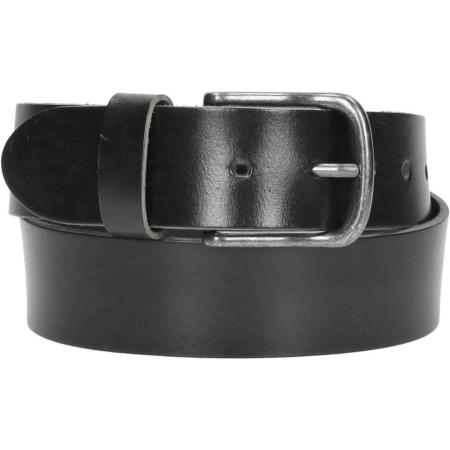 Sub55 - Heren Riemen