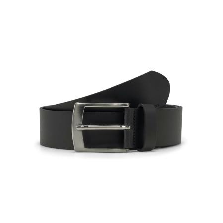 Tom Tailor TOM TAILOR Riem zwart / zilver