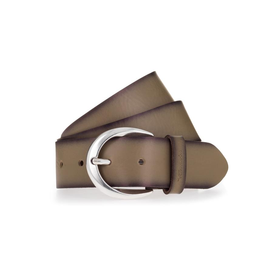 Tamaris Riem taupe Grijs