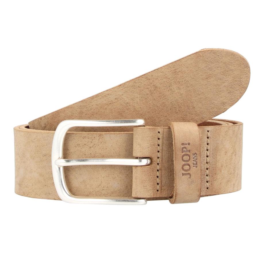JOOP! Jeans JOOP! Jeans Riem nude -