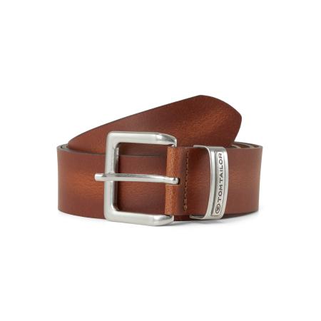 Tom Tailor TOM TAILOR Riem bruin