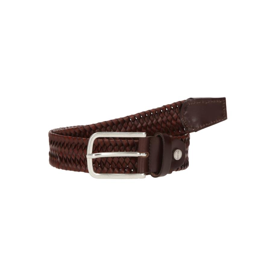 Vanzetti VANZETTI Riem bruin -