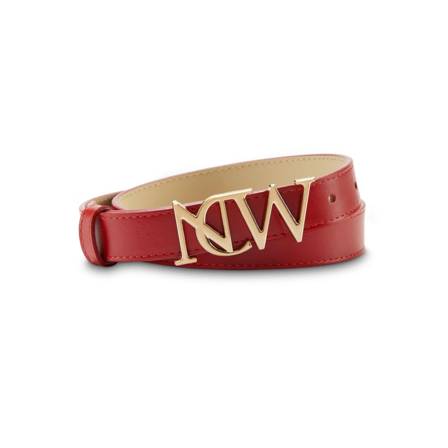 Nicowa Nicowa Riem CIALONI NCW rood -