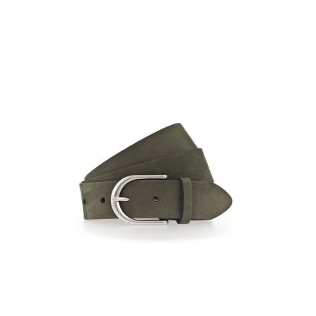 Vanzetti VANZETTI Riem groen