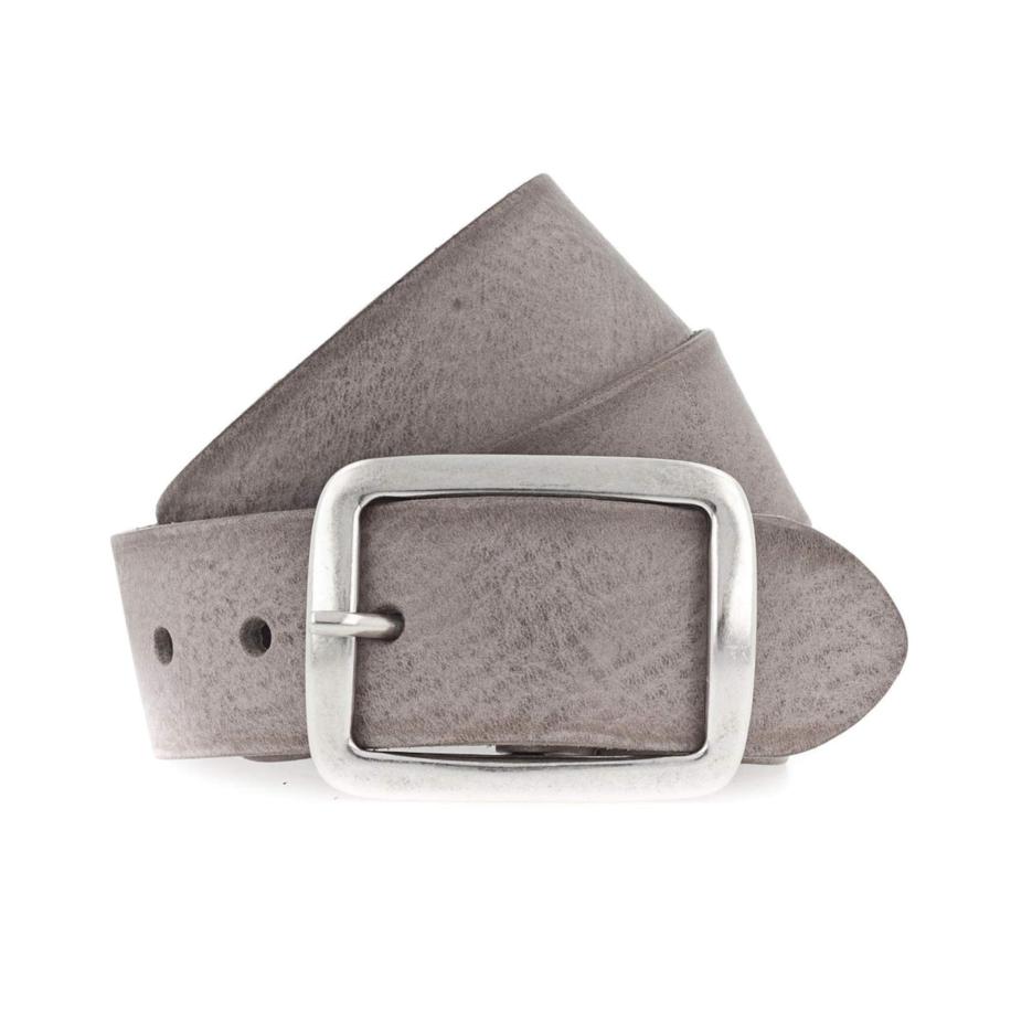 Vanzetti VANZETTI Riem greige -