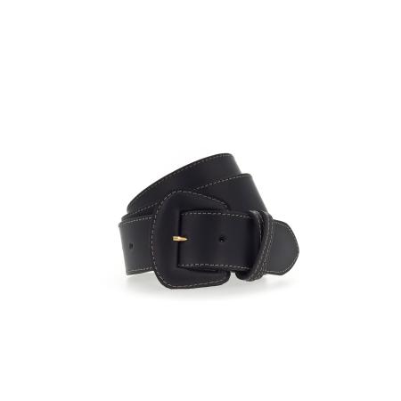 Tamaris Tamaris Riem zwart