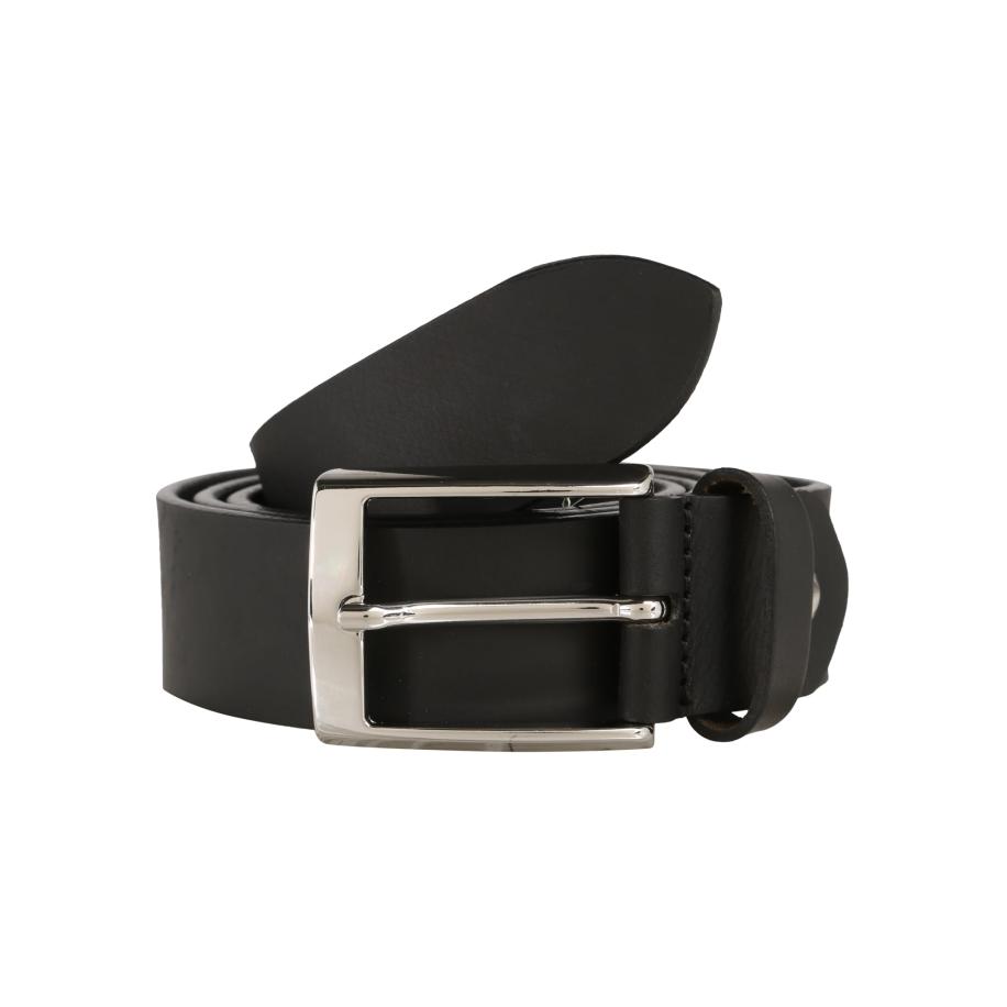 Vanzetti VANZETTI Riem zwart -