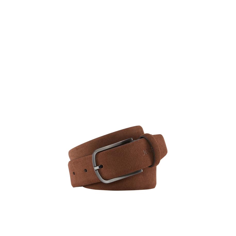 JOOP! JOOP! Riem Coll bruin -