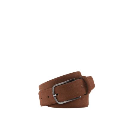 JOOP! JOOP! Riem Coll bruin