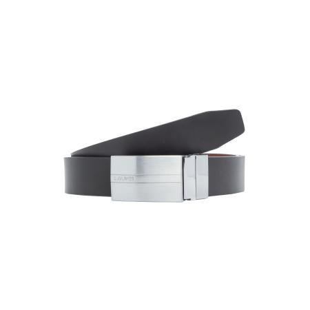 s.Oliver Riem zwart