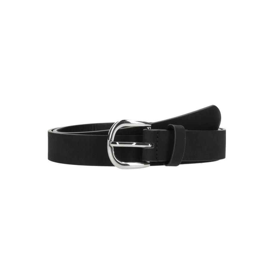 ABOUT YOU ABOUT YOU Riem Adele zwart -