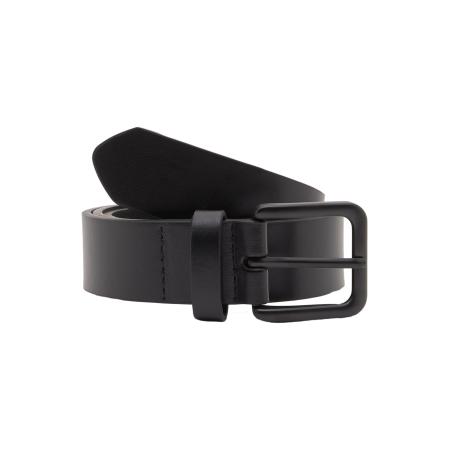 Pull&Bear Pull&Bear Riem zwart