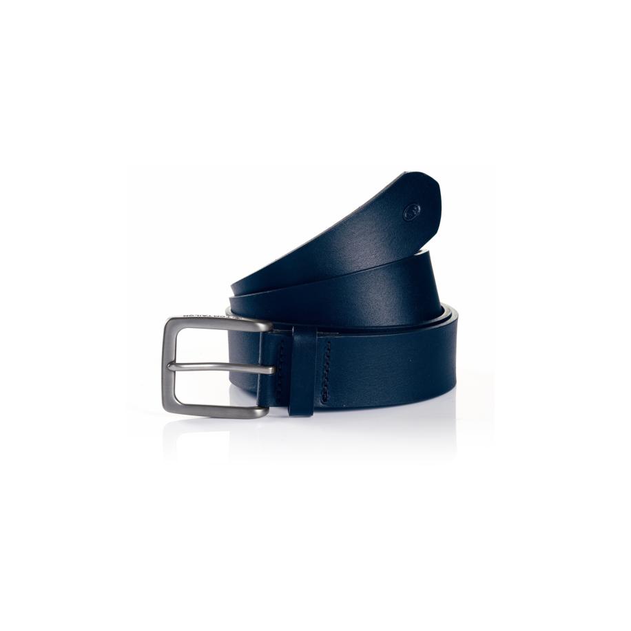 Tom Tailor TOM TAILOR Riem nachtblauw -