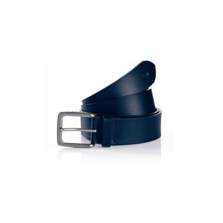 Tom Tailor TOM TAILOR Riem nachtblauw