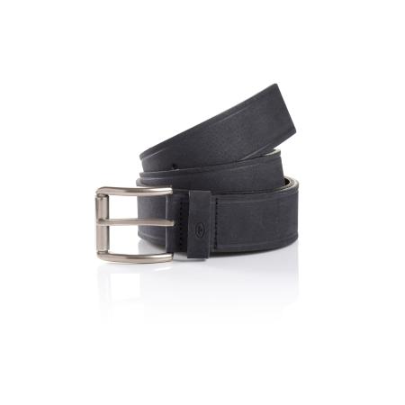 Tom Tailor TOM TAILOR Riem JAY navy