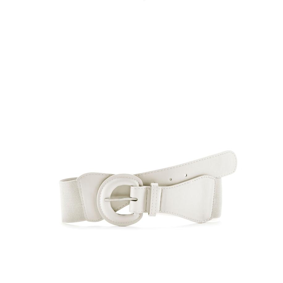 Lascana LASCANA Riem wit -