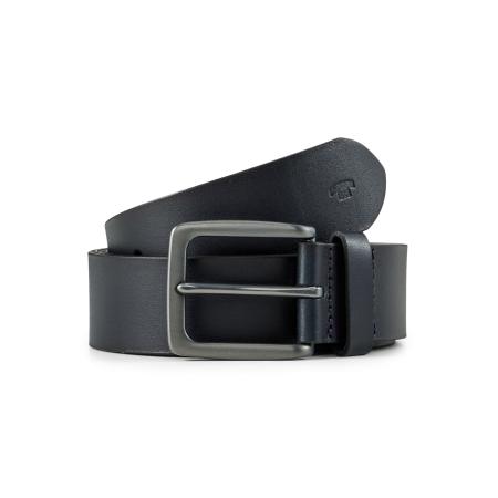Tom Tailor TOM TAILOR Riem nachtblauw