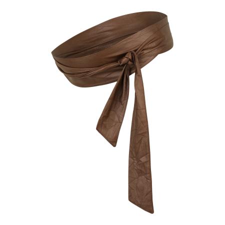 love2wait LOVE2WAIT Riem bruin