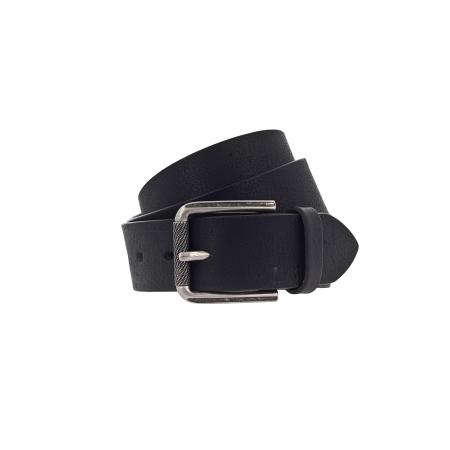 Mustang MUSTANG Riem zwart