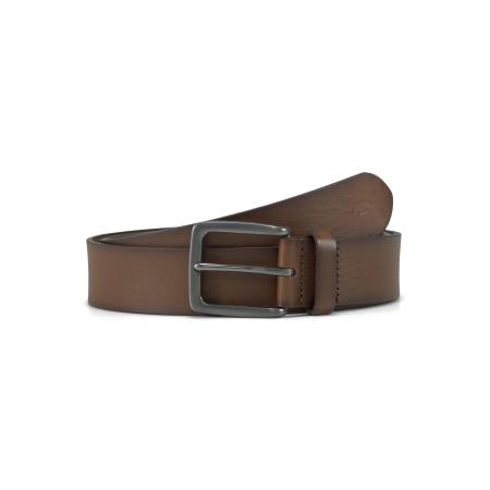 Tom Tailor TOM TAILOR Riem Scott mokka