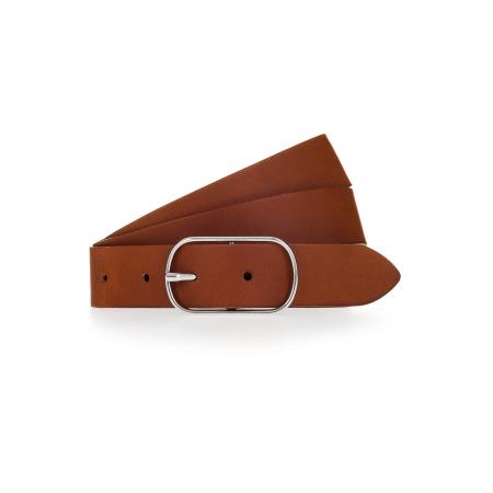 Vanzetti VANZETTI Riem New Base Line cognac