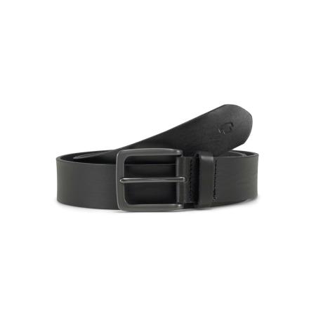 Tom Tailor TOM TAILOR Riem Scott zwart