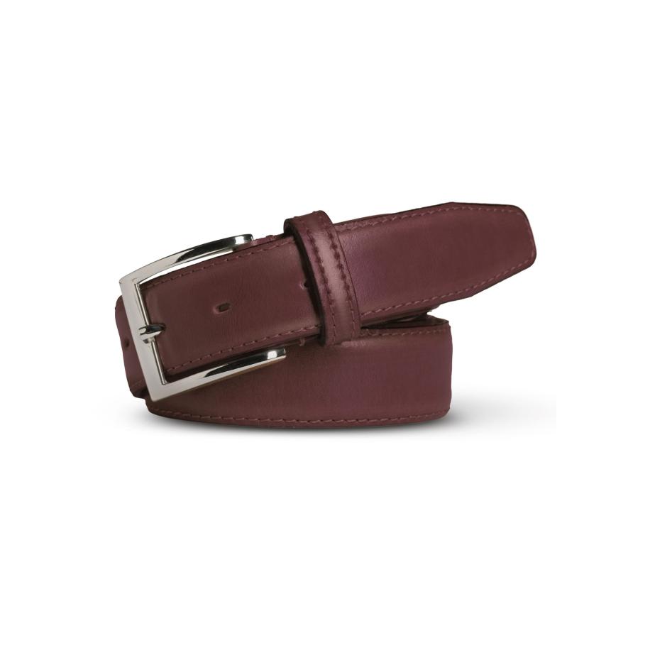 Meyer MEYER Riem bordeaux -