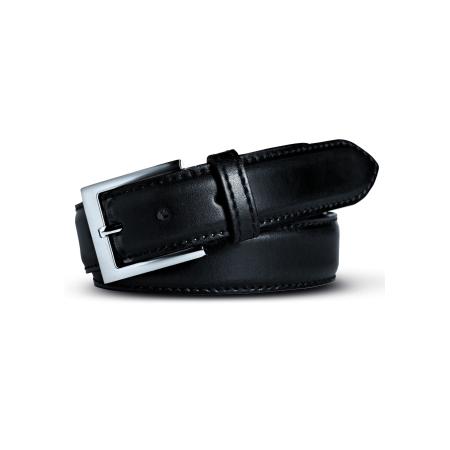 Meyer MEYER Riem zwart