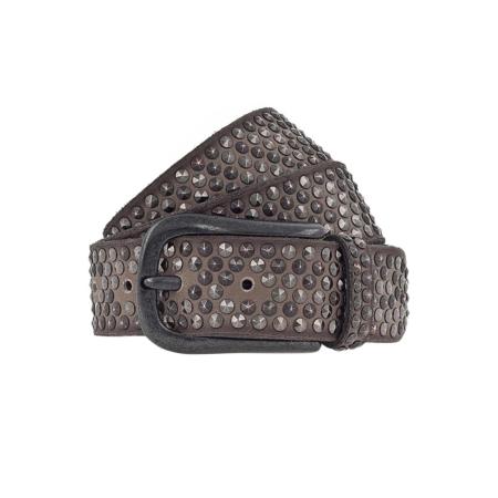 B.Belt B.BELT Riem beige / bruin