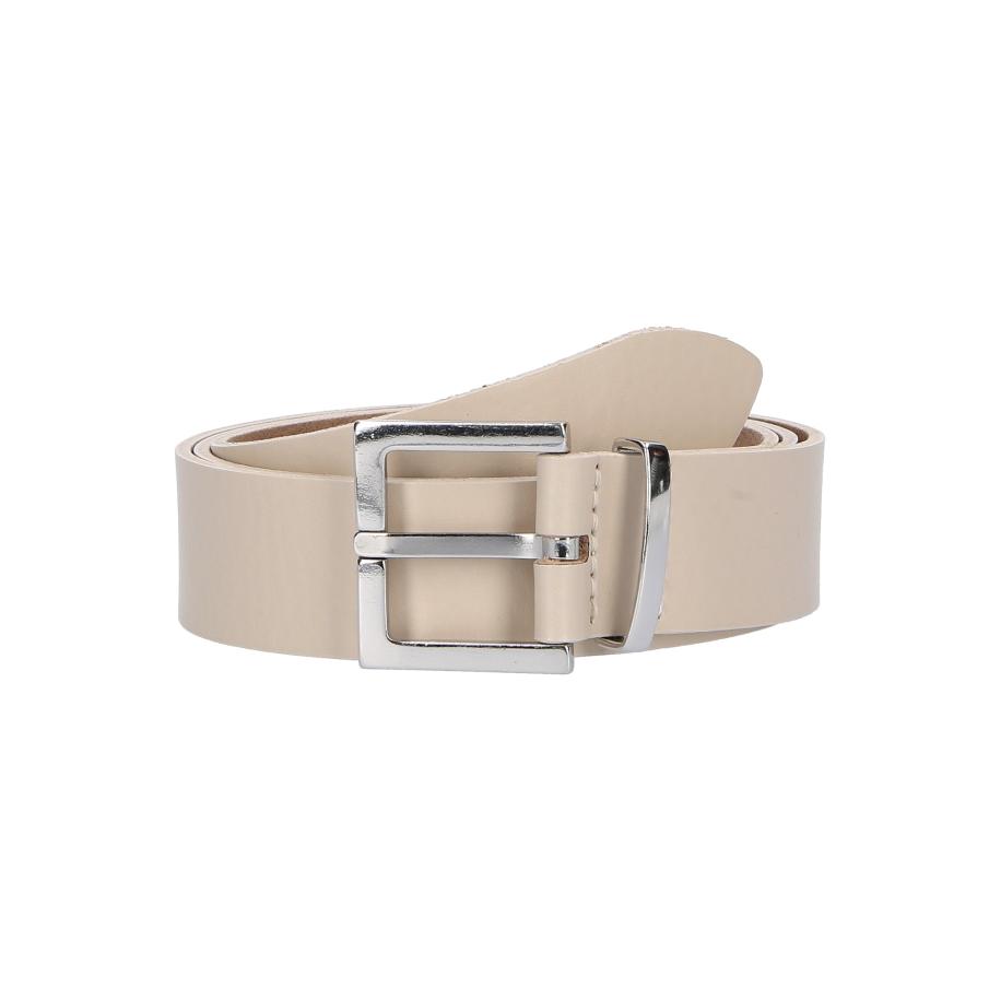 Vanzetti VANZETTI Riem crème -