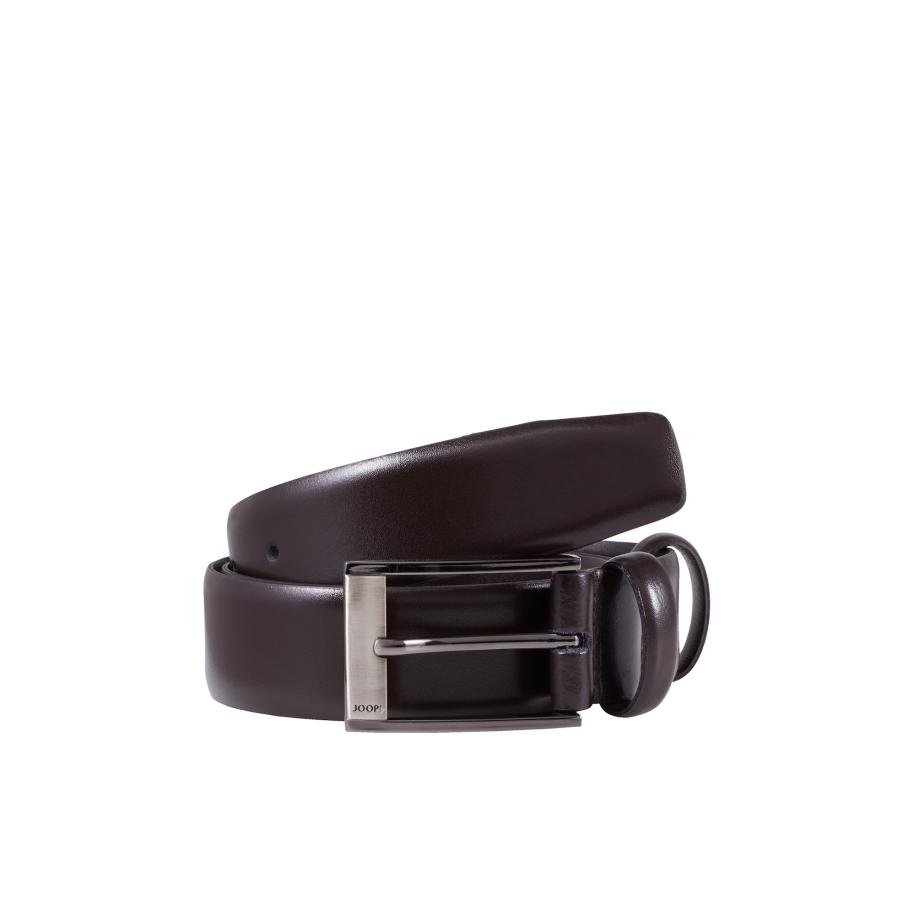 JOOP! JOOP! Riem chocoladebruin -