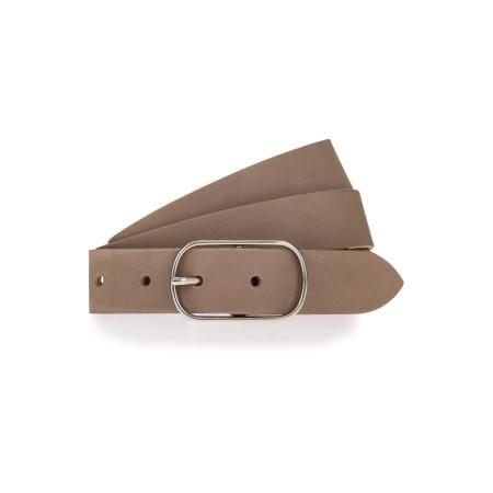 Vanzetti VANZETTI Riem New Base taupe