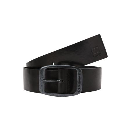 G-Star RAW G-STAR Riem Mett zwart
