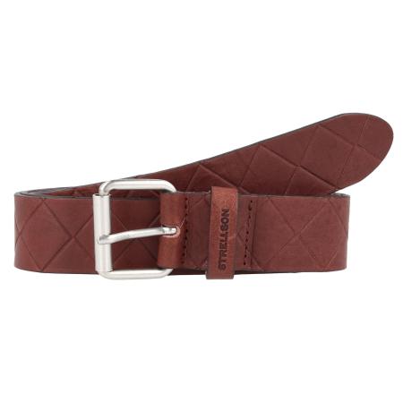 Strellson STRELLSON Riem bruin