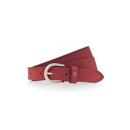 Mustang MUSTANG Riem merlot