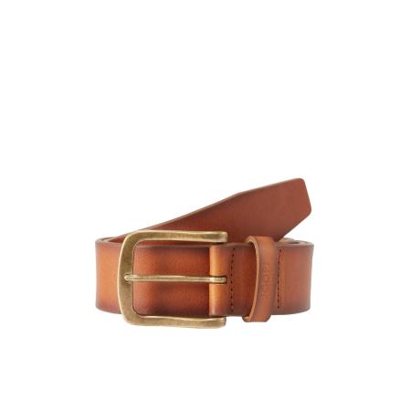 JOOP! Jeans JOOP! Jeans Riem roestbruin