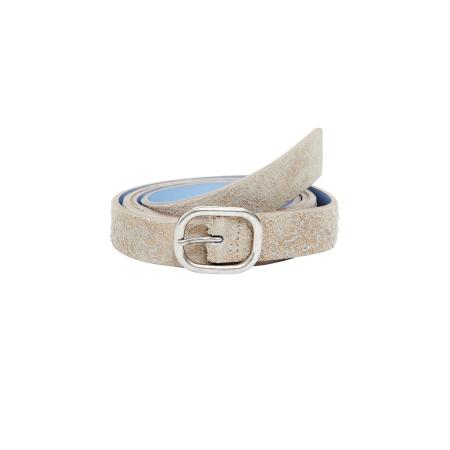Desigual Desigual Riem lichtbruin