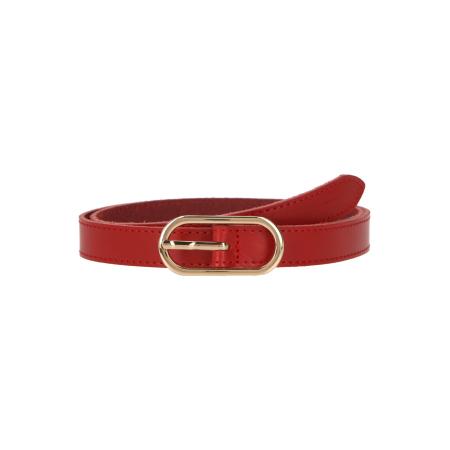 Tamaris Tamaris Riem Essential Classics goud / rood
