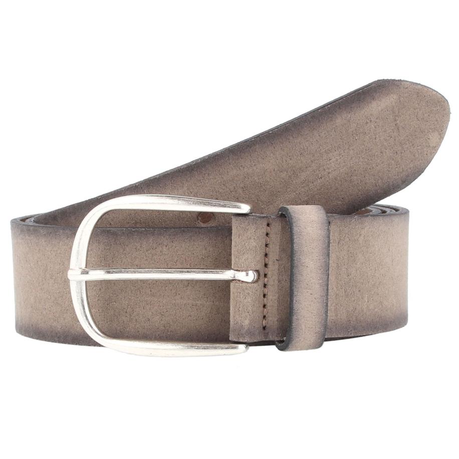 Vanzetti VANZETTI Riem taupe -