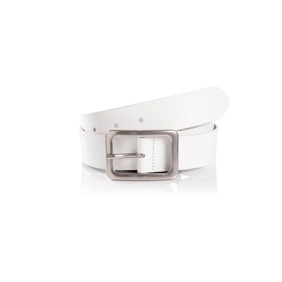 Tom Tailor TOM TAILOR Riem Eve wit -