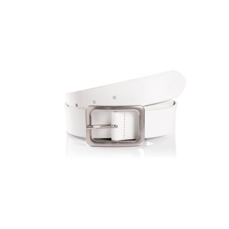 Tom Tailor TOM TAILOR Riem Eve wit