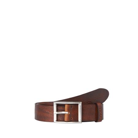 JOOP! JOOP! Riem cognac