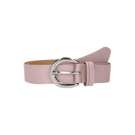 Tamaris Tamaris Riem Essential rosa