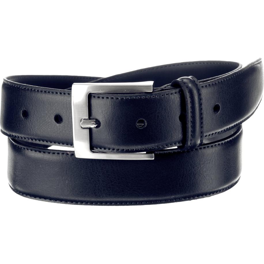 Vanzetti VANZETTI Riem donkerblauw -