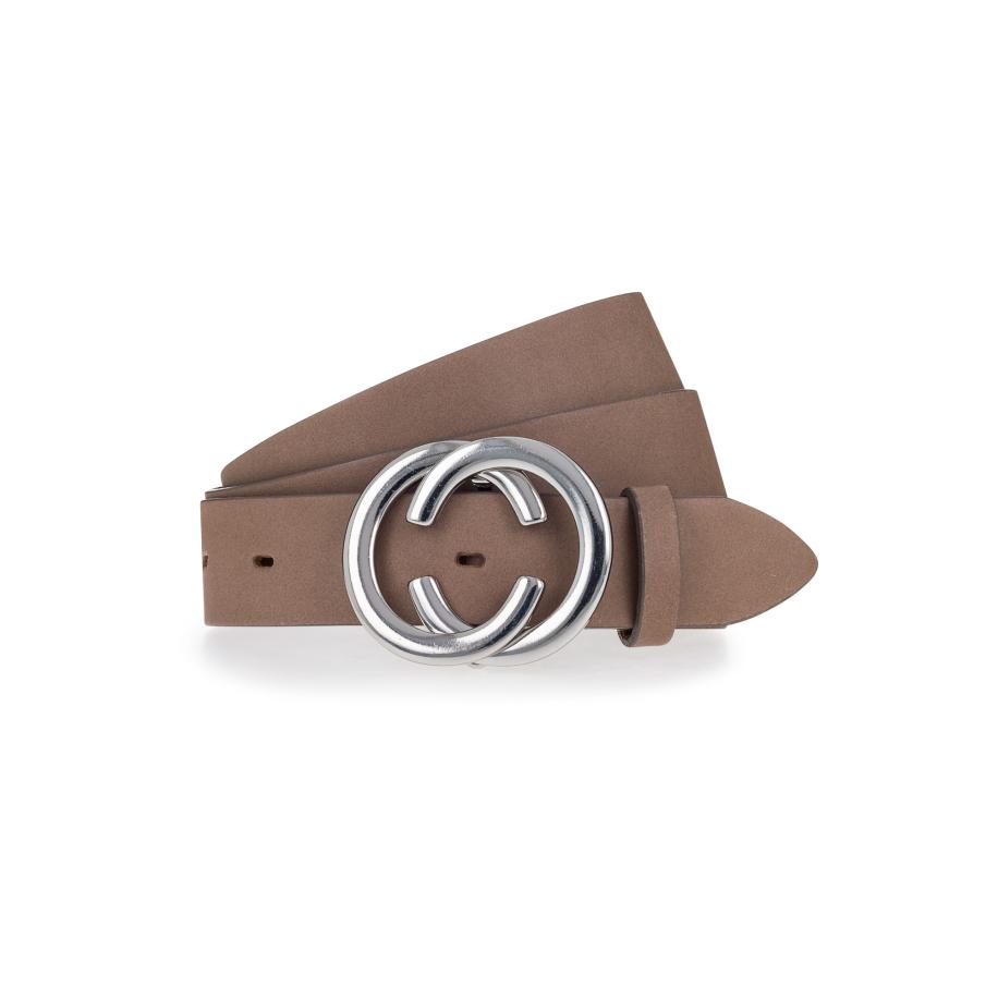 Vanzetti VANZETTI Riem taupe -