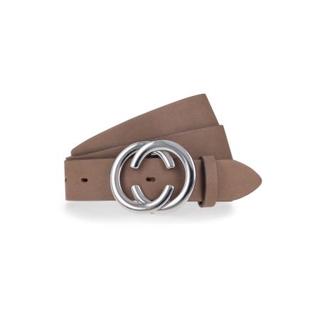 Vanzetti VANZETTI Riem taupe