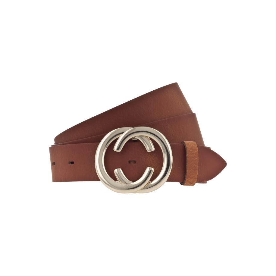 Vanzetti VANZETTI Riem roestbruin -