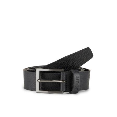 JOOP! JOOP! Riem zwart